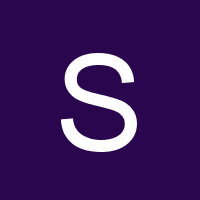 Owner avatar