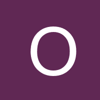 oecrentals