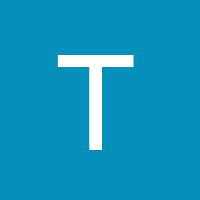 technogleam