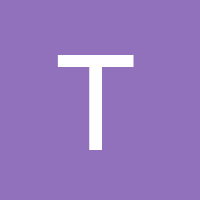 theforeigncurrencyexpress