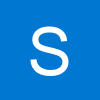 shreejeeschool