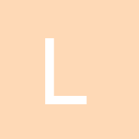 lzurdayspa