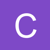 Owner avatar
