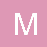 Menness