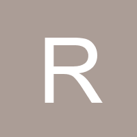 Owner avatar
