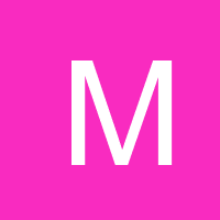 Owner avatar