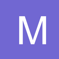 Owner avatar