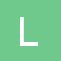 Owner avatar