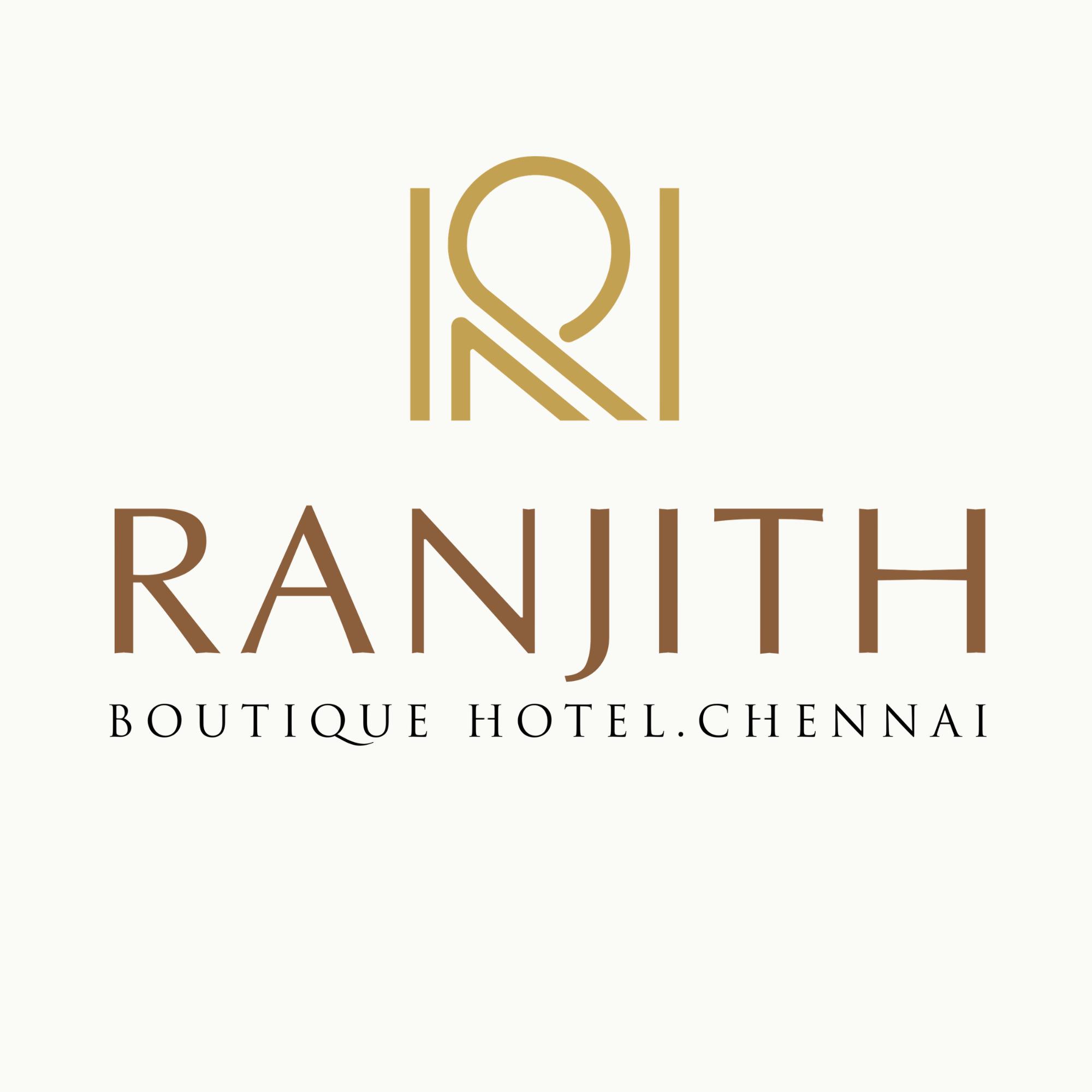 hotelranjith