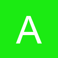 apmlusa