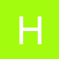 hindcosteel