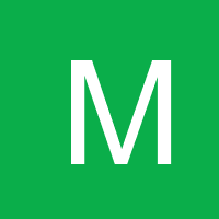 Owner avatar