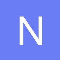 neurobrainre