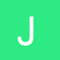 Owner avatar