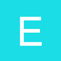 Owner avatar