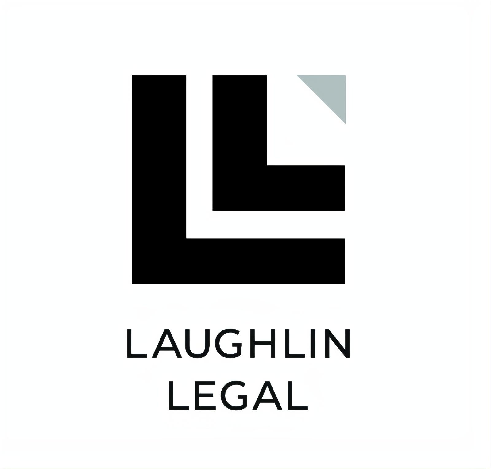 laughlinlegalpc