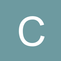 Cameo Facial Aesthetics