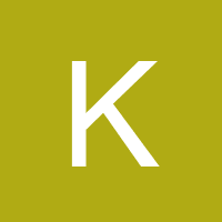 kakaduaustralia