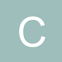 Owner avatar