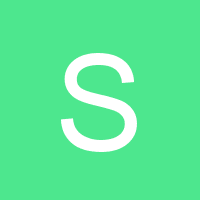 Owner avatar