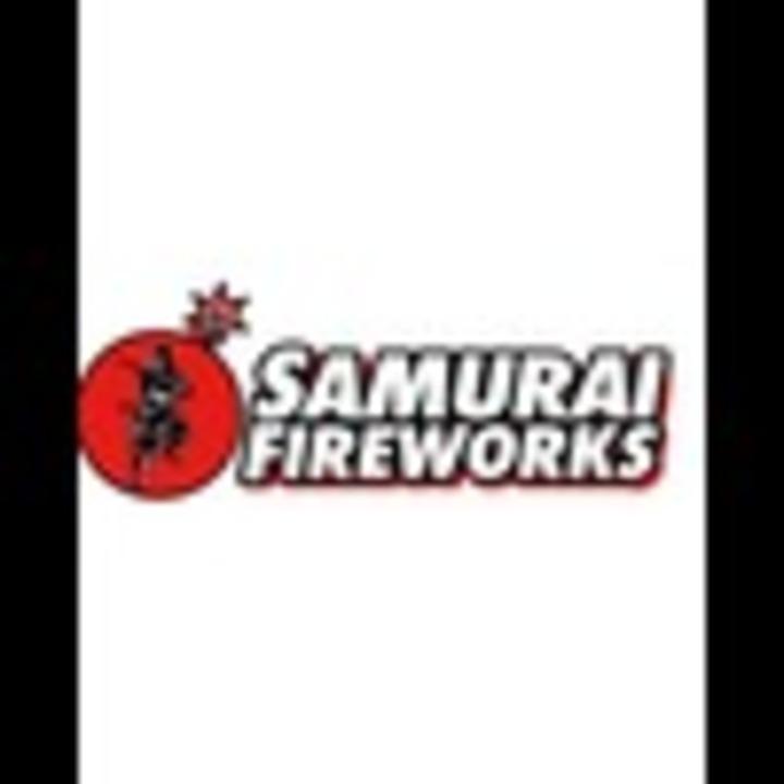 SamuraiFireworks09