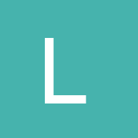 Lauracraig98766