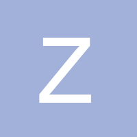Zaynskinclinic01