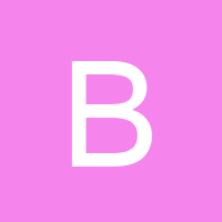 Owner avatar
