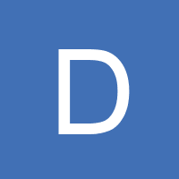 Dream Aesthetics Medspa