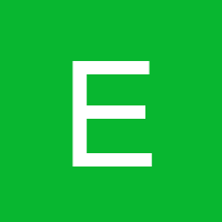 Owner avatar