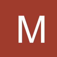 Massachusetts Public Records