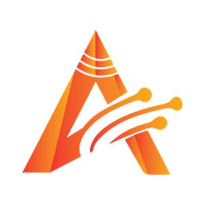 allianzedigital