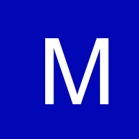 Owner avatar