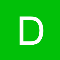 Owner avatar