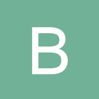 Owner avatar
