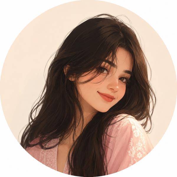 Owner avatar
