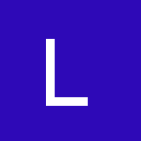 Owner avatar