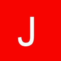 Owner avatar
