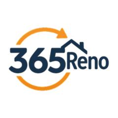 365reno