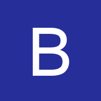 Owner avatar