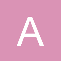 admin22