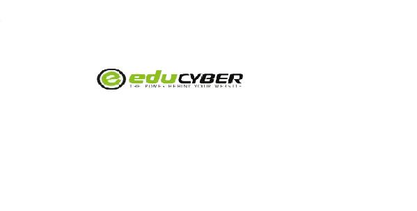 Educyber