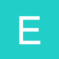 emmasmith