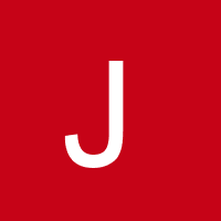 Owner avatar