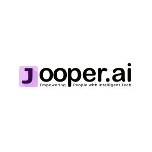 jooperai