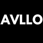 AVLLO PRIVATE LIMITED
