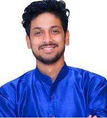 Deepak Bhagat