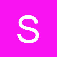 sowakanyc