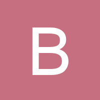 Owner avatar