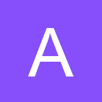 Owner avatar